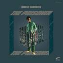 Hancock Herbie - Prisoner, The (Tone Poet Vinyl)