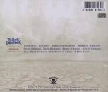 Black Dahlia Murder, The - Deflorate