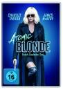Atomic Blonde