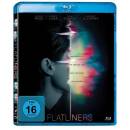 Flatliners (2017/Blu-ray)