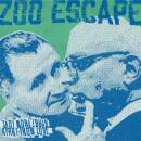 Zoo Escape - Apart From Love