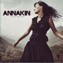 Annakin - Falling Into Place