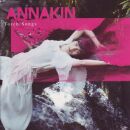 Annakin - Torch Songs