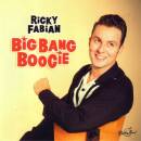 Fabian Ricky - Big Bang Boogie