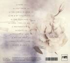 Malia - THE GARDEN OF EVE