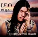 Rojas Leo - Spirit Of The Hawk