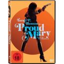 Proud Mary (DVD Video/FsK 18)