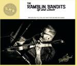 Ramblin Bandits, The - Up & Down