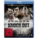 Knock Out (Blu-ray/FsK 18) [Occasion/Solange Vorrat!]
