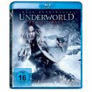 Underworld: Blood Wars (Blu-ray) [Occasion/Solange Vorrat!]