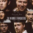 Infamous Stringdusters - Fork In The Road