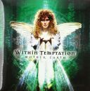 Within Temptaion - Mother Earth (expanded/ltd...