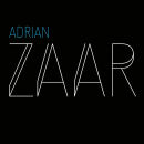 Zaar Adrian - Adrian Zaar