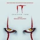 It Chapter Two (Selections From The Ost / (Wallfisch...