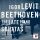 Beethoven Ludwig van - Beethoven: The Late Piano Sonatas (Levit Igor)