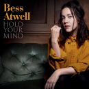 Atwell Bess - Hold Your Mind