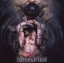 Omega Lithium - Dreams In Formaline