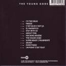 Young Gods, The - Super Ready / Fragmenté
