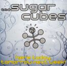 Sugarcubes - Here Today,Tomorrow Next Week!