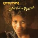 Young Retta - Young & Restless