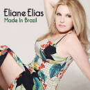 Elias Eliane - MADE IN BRAZIL