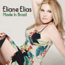 Elias Eliane - Made In Brazil
