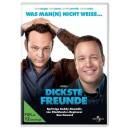 Dickste Freunde