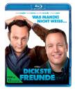 Dickste Freunde