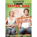 Beim Ersten Mal