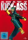 Kick-ass