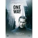 One Way