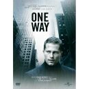 One Way - One Way