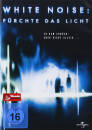 White Noise Fuerchte Das Licht