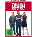 Wie das Leben so spielt