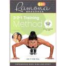 3-2-1 Training Method