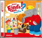 Benjamin Blümchen - Find´s raus mit...