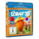 Der Lorax