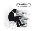 Gonzales Chilly - Solo Piano Ii