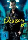 OLDBOY DVD