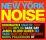 New York Noise Vol3