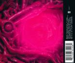 Lady Gaga - Chromatica