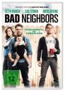 BAD NEIGHBORS