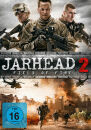 Jarhead 2: Zuruck In Die Holle