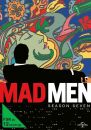 Mad Men Season 7.1