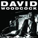 Woodcock David - David Woodcock