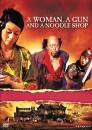 A Woman, A Gun And A Noodleshop