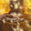 Aström Kristofer - Leaving Songs