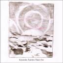 Aström Kristofer - There For Ep (CD/EP / CD/EP)