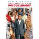 Willkommen zu Hause - Welcome Home Roscoe Jenkins