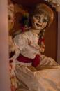 Annabelle Dvd St